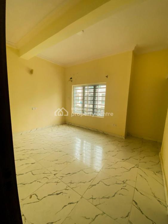 For Rent Shared Apartment In A Secured Estate, Lekki Phase 1, Lekki