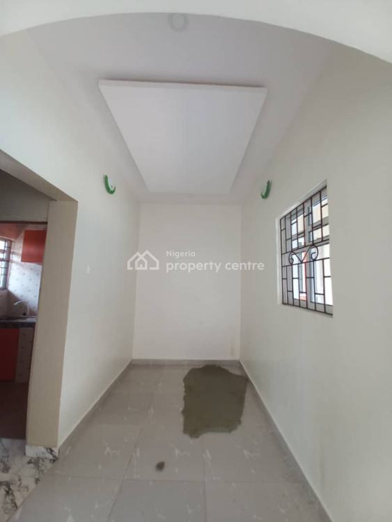 a Room and Parlour, Elepe, Ikorodu, Lagos, Flat / Apartment for Rent
