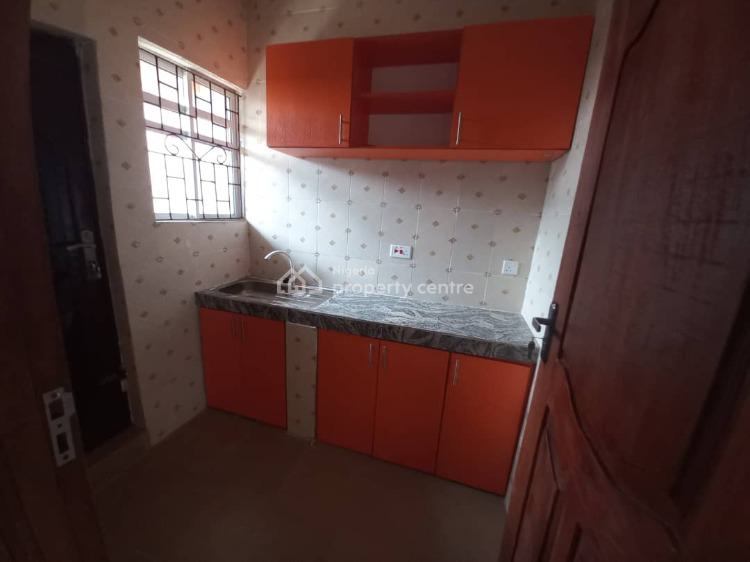 a Room and Parlour, Elepe, Ikorodu, Lagos, Flat / Apartment for Rent
