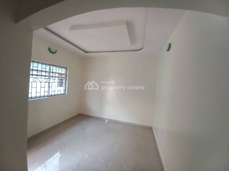 a Room and Parlour, Elepe, Ikorodu, Lagos, Flat / Apartment for Rent