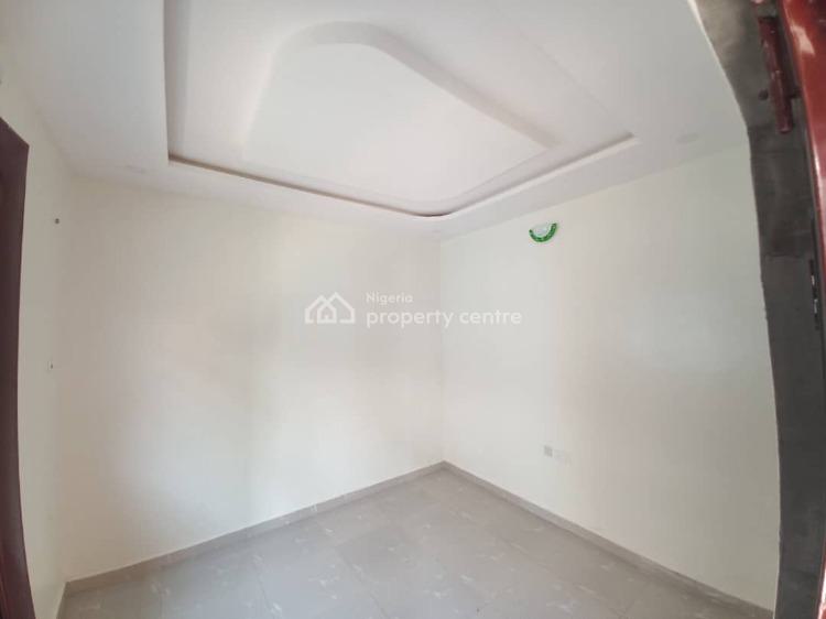 a Room and Parlour, Elepe, Ikorodu, Lagos, Flat / Apartment for Rent
