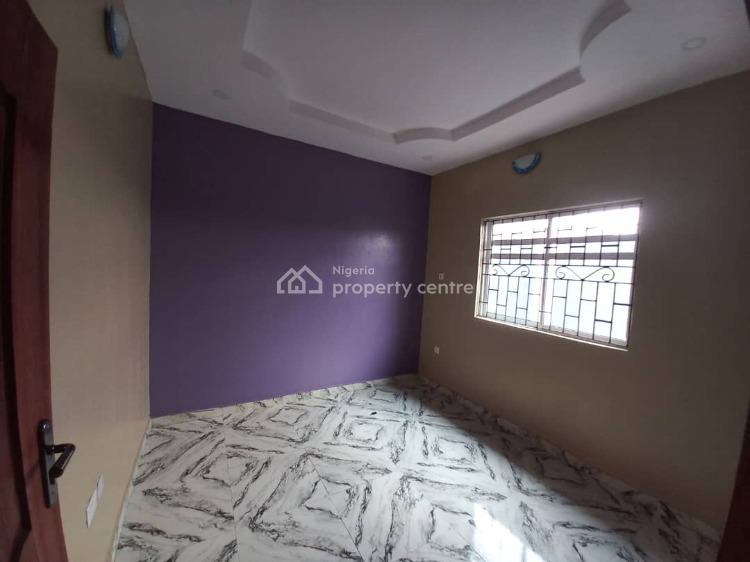a Room and Parlour, Elepe, Ikorodu, Lagos, Flat / Apartment for Rent