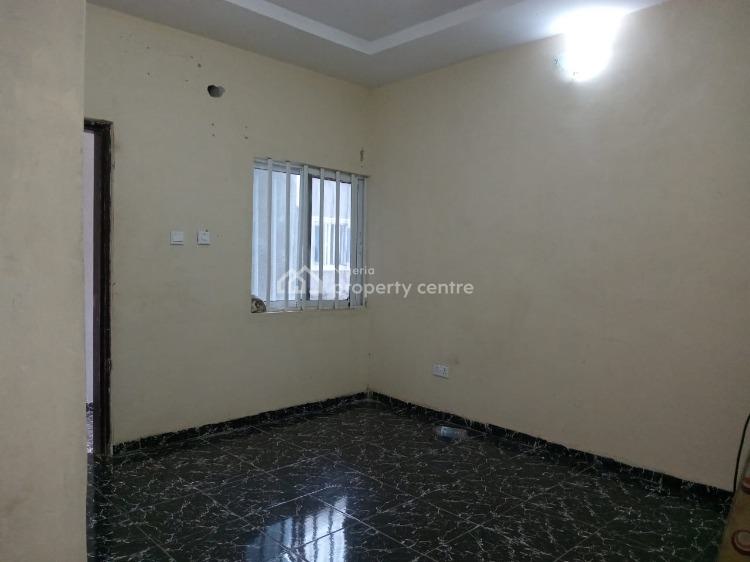 For Rent A Mini Flat, Alpha Beach, Newroad Bustop, Lekki, Lagos 1