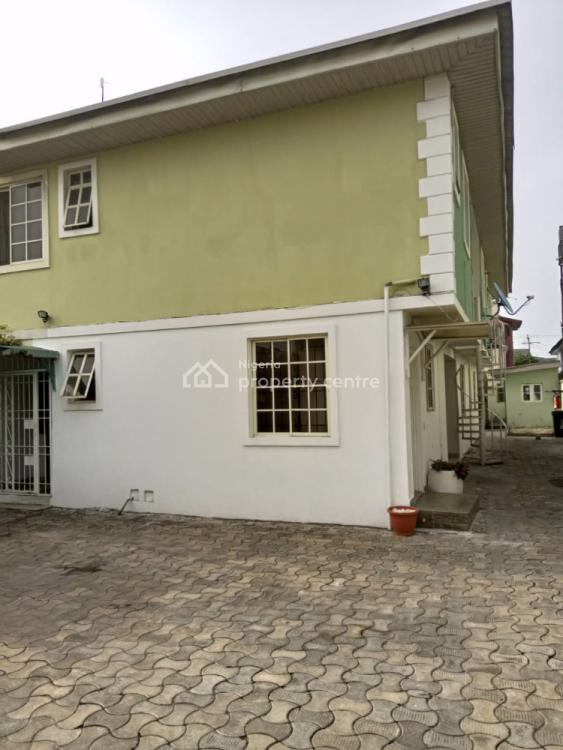 Flats for Rent in Lekki, Lagos (5,259 available) Nigeria Property Centre