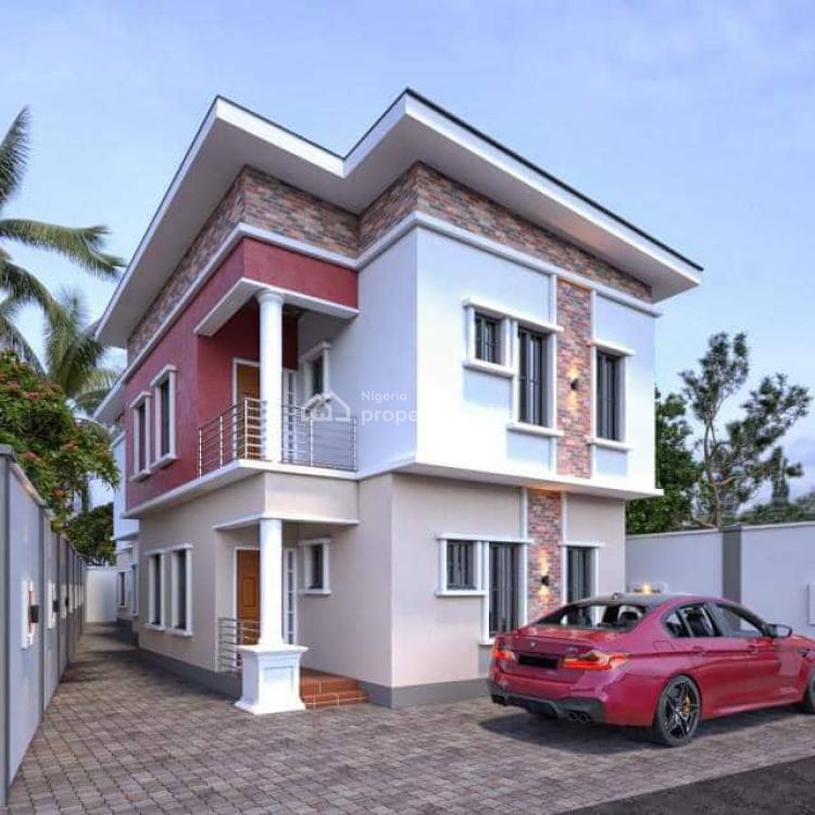 2 Bedroom Houses for Rent in Alapere, Ketu, Lagos Nigeria Property Centre