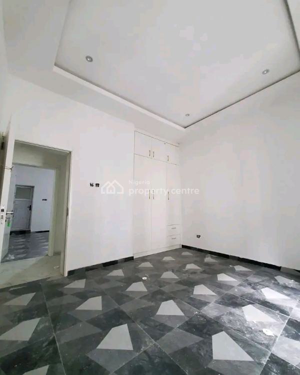 a Luxury Well Finished 2 Bedroom Flat, Ada George Agip Estate Axis, Port Harcourt, Rivers, Flat / Apartment for Rent