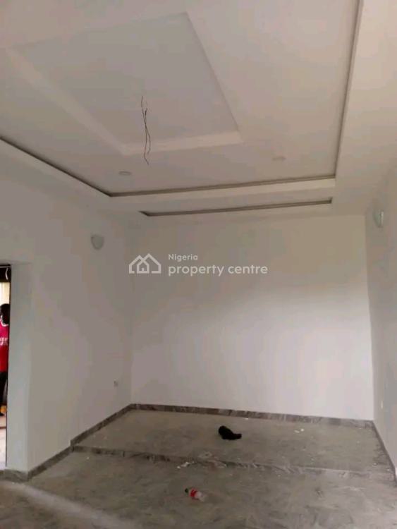 a Luxury Well Finished 1 Bedroom Flat, Ozuoba By Cornerstone, Port Harcourt, Rivers, Mini Flat (room and Parlour) for Rent