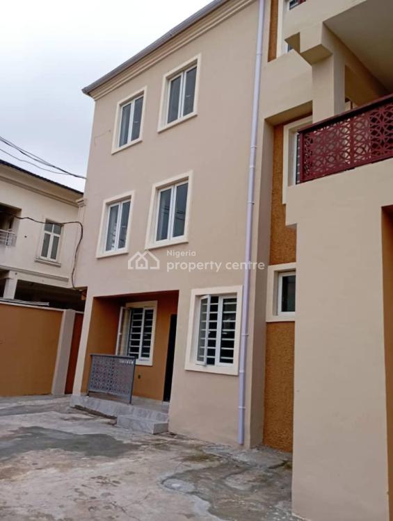 For Rent Brand New House 3 Bed With Pop All Room Ensuit In A Serene