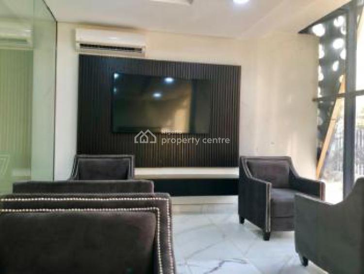 Regus | Serviced Office Space, Coworking & Virtual Offices