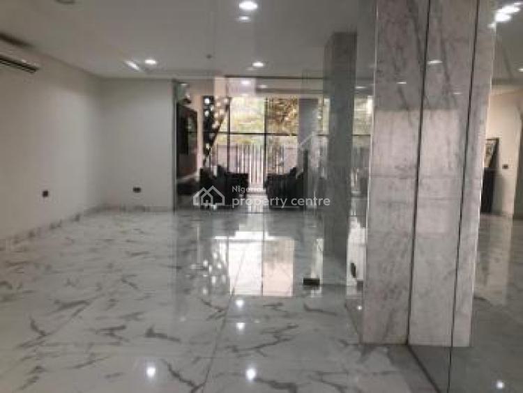 Kancelarijski prostori u Лангли (Британска Колумбија) | Regus