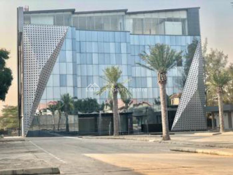 GreenHub Singapore: Serviced Office For Rent From $380/Month