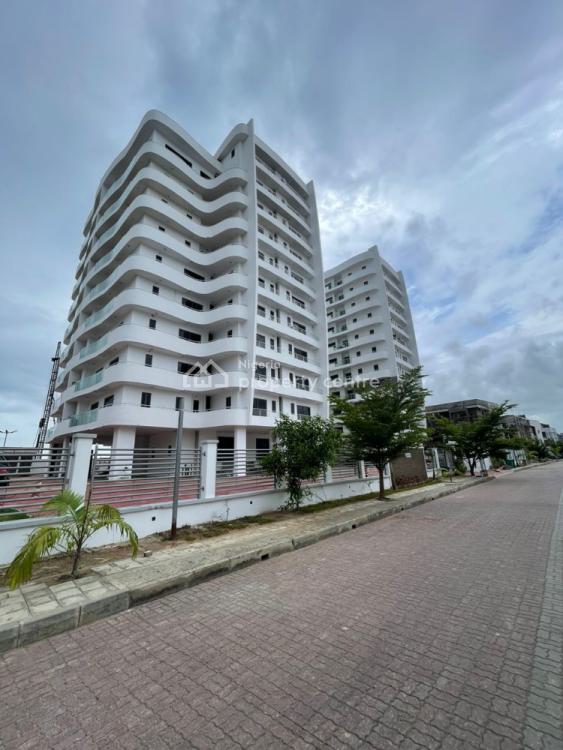 Blue penthouse - Apartments for Rent in Tangier, Tangier ... - Airbnb - Exotic Penthouse Apartments With Private Pools And Ocean Views