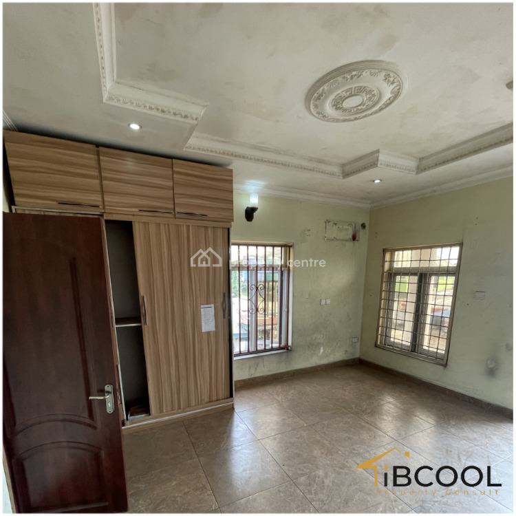 For Sale Buy Me Exquisite 4 Bedroom Duplex With Playground, Peter