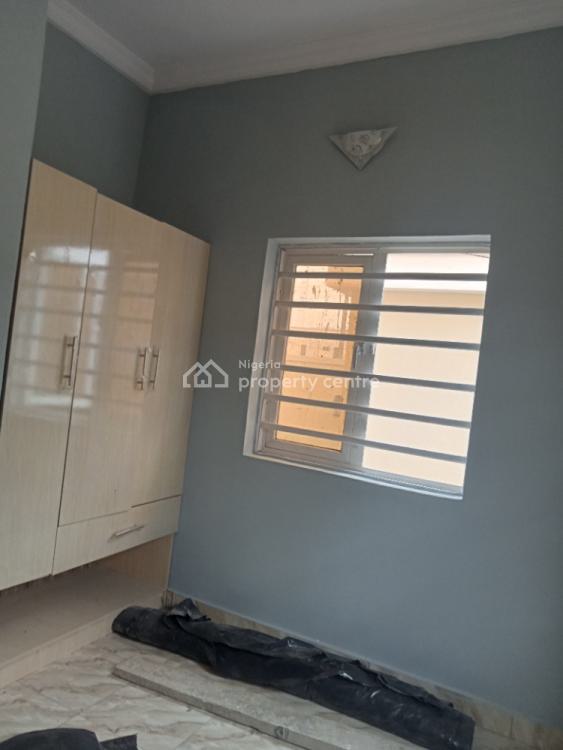 For Rent Luxury New 2 Bedroom Apartment With All Rooms Ensuite 4 Units