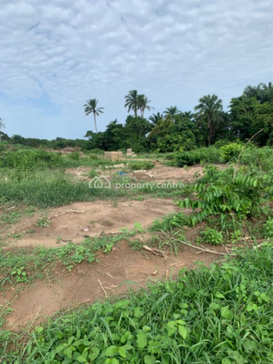 For Sale Get This Plots Of Land Perfect For Land Banking At An
