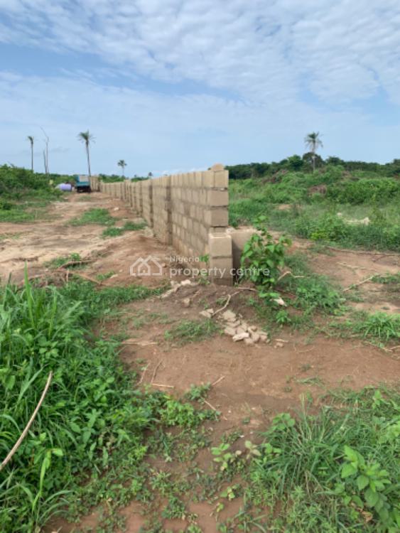 For Sale Get This Plots Of Land Perfect For Land Banking At An