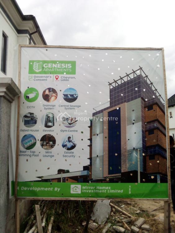 Picture of 3BR / 2BA Off-Grid Luxury Living with Large Fenced ... - Apartment Finder