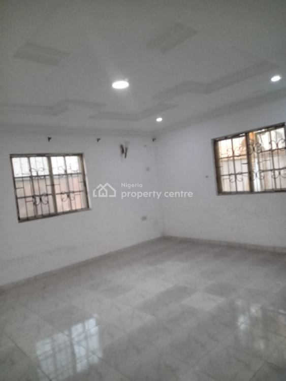 For Rent Fantastic 3 Bedroom Bungalow Alone In A Compound, Grenville