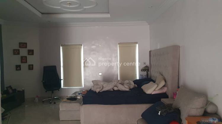 Functional Hotel, Iyana Ipaja, Ipaja, Lagos, Hotel / Guest House for Sale