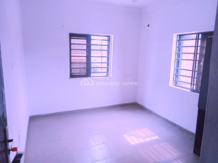 For Rent Beautiful Room Self Contained Shared Kitchen, Badore, Ajah, Lagos 1 Baths (Ref 1725066)