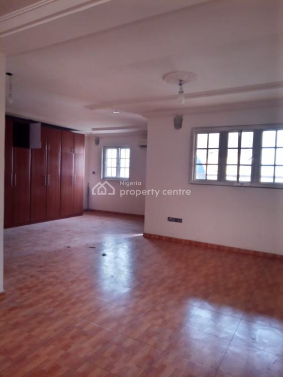 5 Bedroom Terrace Duplex, Mende Villa Estate, Maryland, Lagos, Terraced Duplex for Sale