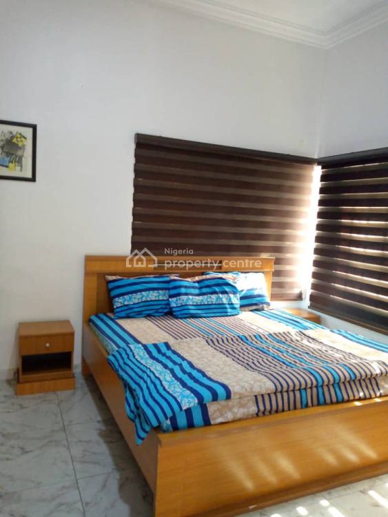 Fully Furnished Luxury 2 Bedrooms Apartment, Oniru Private Estate, Victoria Island (vi), Lagos, Flat / Apartment for Rent