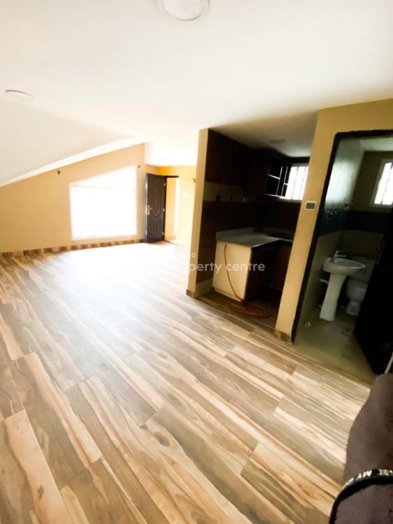 Illustration of Penthouse Apartments Rent Salem