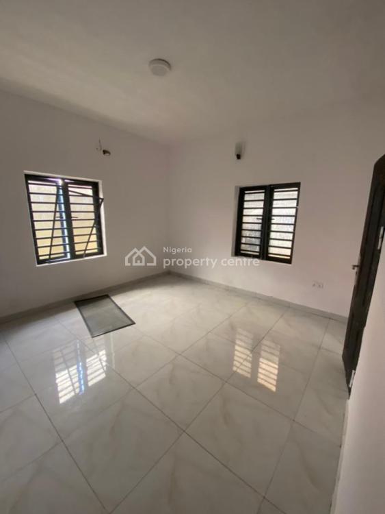 For Rent Standard 2 Bedroom Apartment, Salem Ikate Lekki Lagos, Ikate