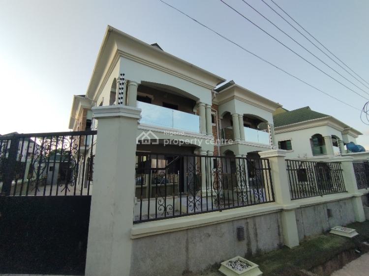 For Rent Luxury 2 Bedroom Duplex, Ebute, Ikorodu, Lagos 2 Beds