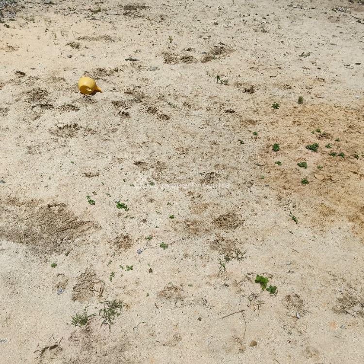 For Sale Serviced Cornerpiece Plots, Shell Oil Arcadia Grove Estate