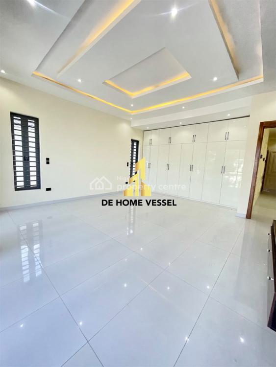 Royalty   Yet Affordable!, Lekki County, Lekki, Lagos, Detached Duplex for Sale