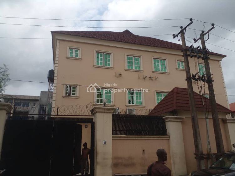 For Rent For Corporate Client. 18 Units 3 Bedrooms, Waterfront