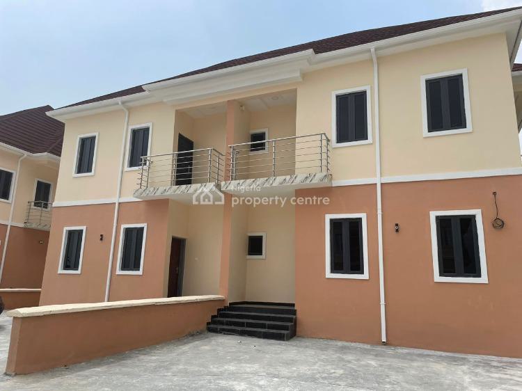 Sapphire Gardens Fasci Garden