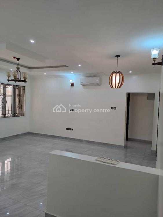 Urgent Luxury Apartments, 2nd Avenue, Banana Island, Ikoyi, Lagos, Flat / Apartment for Rent