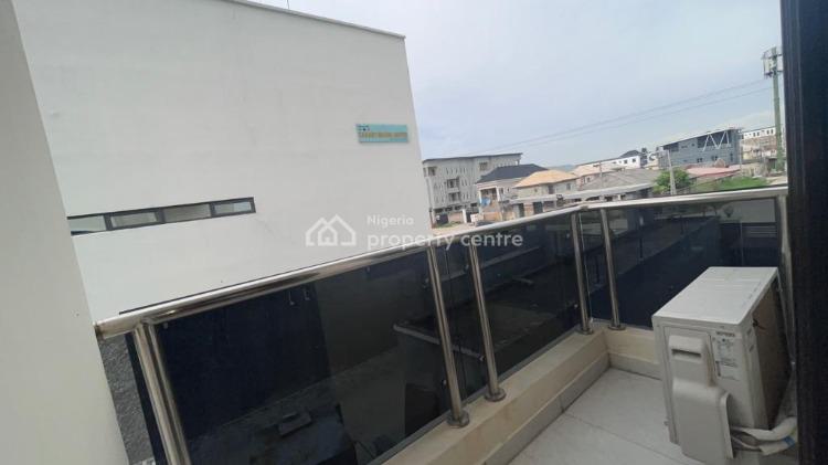 14 Units of Fully Furnished 1 Bedroom Apartment + Two Standby Generators, Lekki, Lagos, Flat / Apartment for Sale