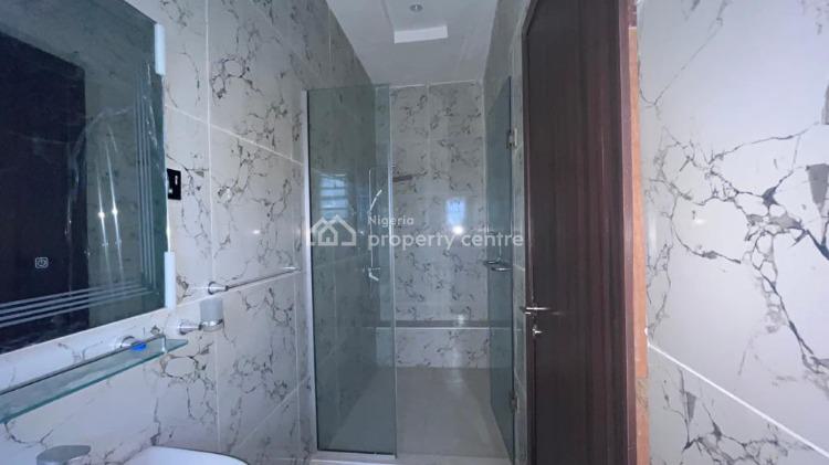 14 Units of Fully Furnished 1 Bedroom Apartment + Two Standby Generators, Lekki, Lagos, Flat / Apartment for Sale