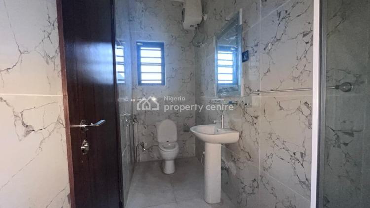 14 Units of Fully Furnished 1 Bedroom Apartment + Two Standby Generators, Lekki, Lagos, Flat / Apartment for Sale