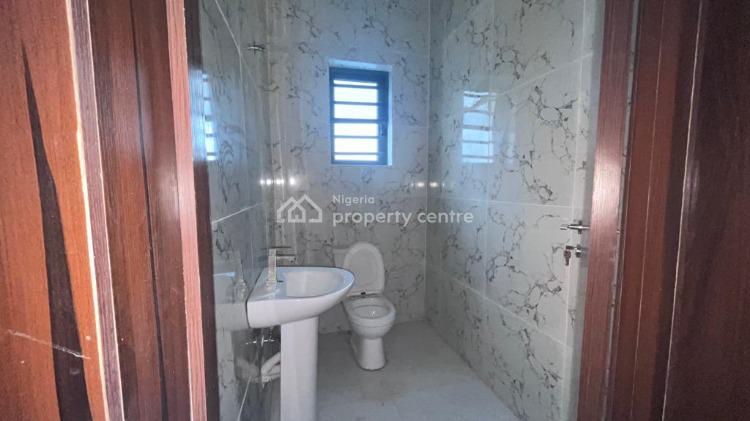 14 Units of Fully Furnished 1 Bedroom Apartment + Two Standby Generators, Lekki, Lagos, Flat / Apartment for Sale