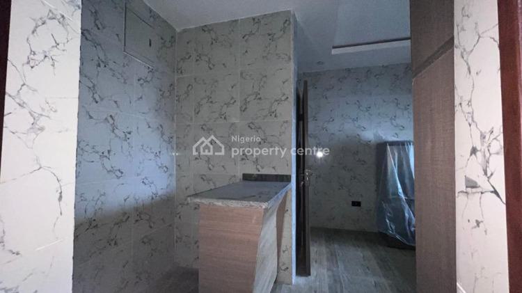 14 Units of Fully Furnished 1 Bedroom Apartment + Two Standby Generators, Lekki, Lagos, Flat / Apartment for Sale