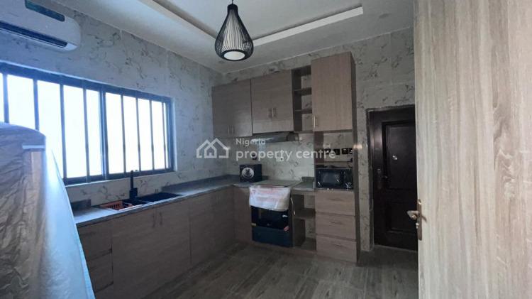 14 Units of Fully Furnished 1 Bedroom Apartment + Two Standby Generators, Lekki, Lagos, Flat / Apartment for Sale