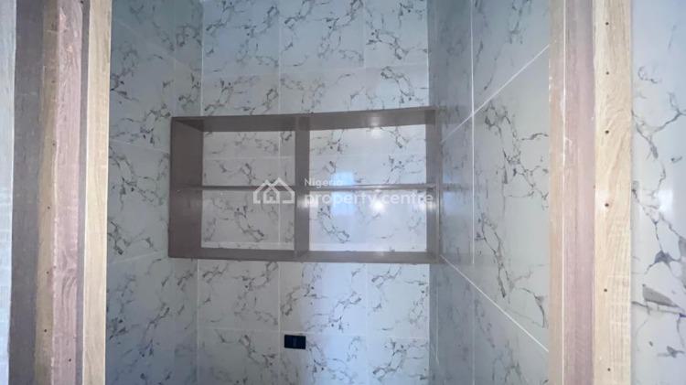 14 Units of Fully Furnished 1 Bedroom Apartment + Two Standby Generators, Lekki, Lagos, Flat / Apartment for Sale