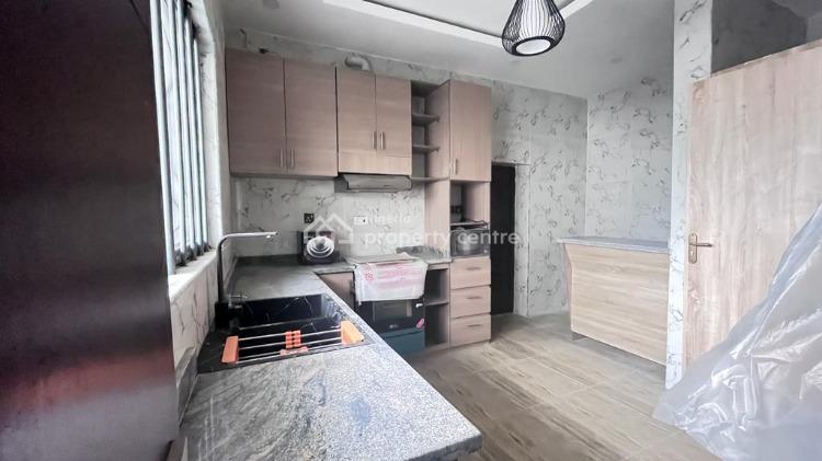 14 Units of Fully Furnished 1 Bedroom Apartment + Two Standby Generators, Lekki, Lagos, Flat / Apartment for Sale