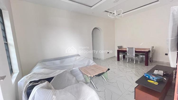 14 Units of Fully Furnished 1 Bedroom Apartment + Two Standby Generators, Lekki, Lagos, Flat / Apartment for Sale