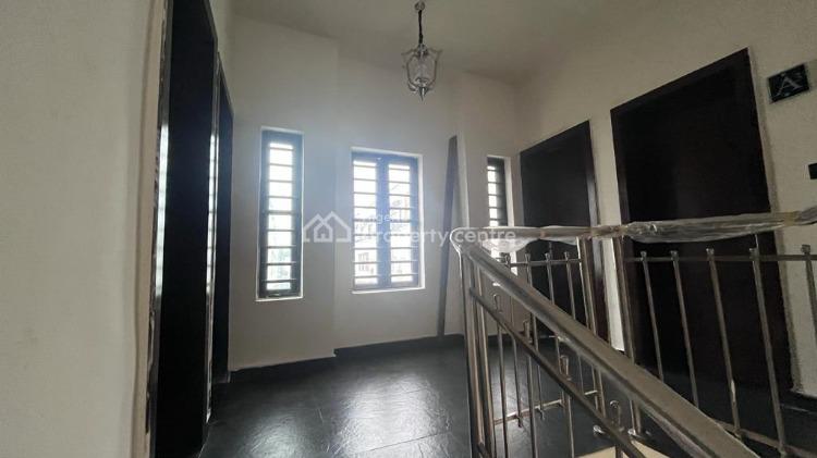 14 Units of Fully Furnished 1 Bedroom Apartment + Two Standby Generators, Lekki, Lagos, Flat / Apartment for Sale