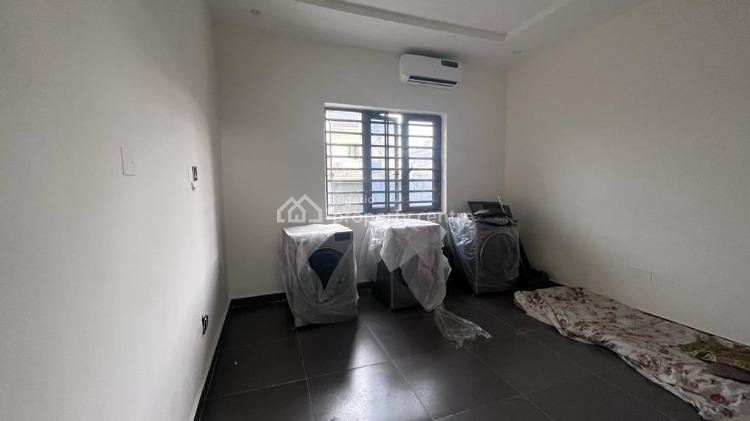 14 Units of Fully Furnished 1 Bedroom Apartment + Two Standby Generators, Lekki, Lagos, Flat / Apartment for Sale