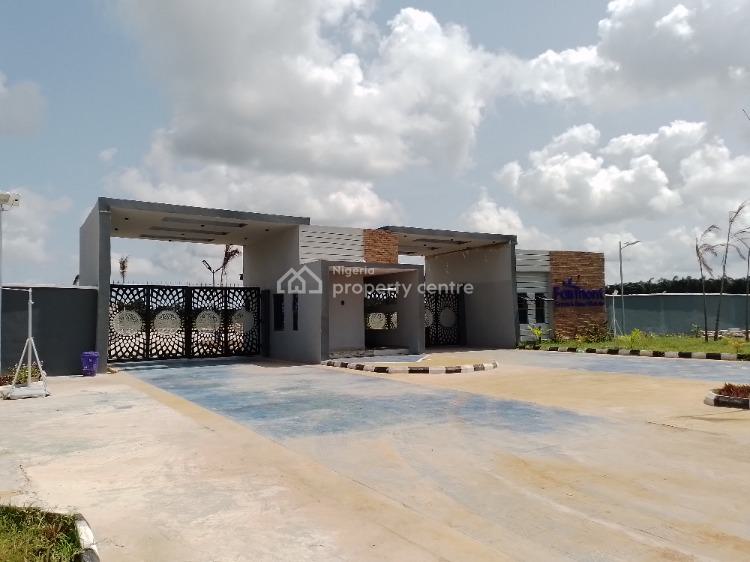 For Sale Plot Of Land, Ibeju Lekki, Lagos Nigeria Property Centre (Ref 1729144)