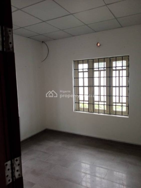 Big and Spacious Commercial Property, Giveaway Offer, Off Osibo Street, Lekki Phase 1, Lekki, Lagos, Commercial Property for Rent