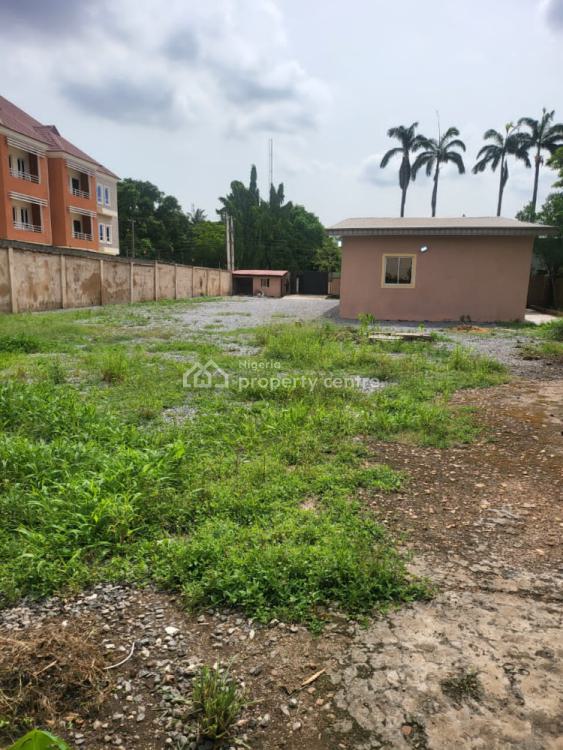 For Sale 1400ms. A Developer Or Individual In A Residential Area