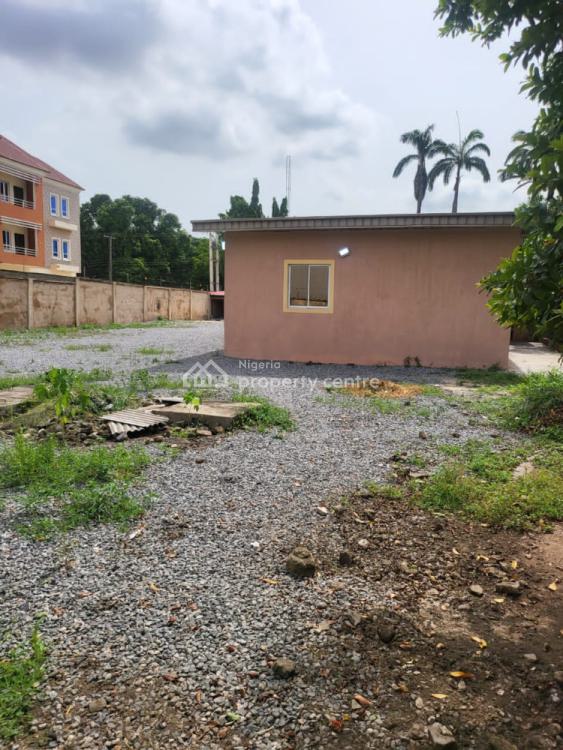 For Sale 1400ms. A Developer Or Individual In A Residential Area