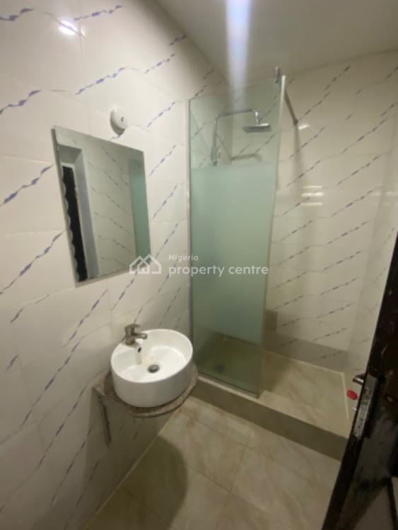 For Sale A Nicely Delivered Apartment With Furniture, By Cedacrest